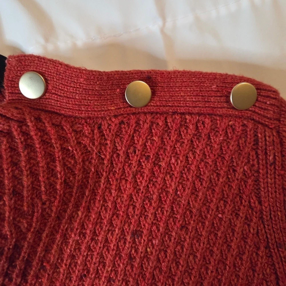 Talbots nwt women